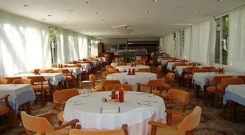 Apartamentos Cristina Cala Millor  0*, Cala Millor (Mallorca) Espagne