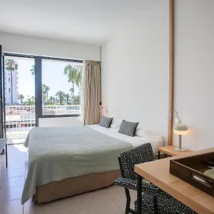 Miel Otel